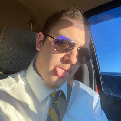 NDRocks2024's profile picture. 