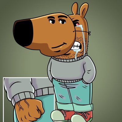 LoLWerze Profile Picture