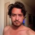 Joshua Deese (@jpdassociates) Twitter profile photo Joshua Deese (@jpdassociates) Twitter profile photo