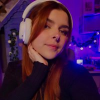 ⋆𝕷𝖆𝖓𝖆𝖜𝖞𝖓⋆ (@_lanawyn) 's Twitter Profile Photo ⋆𝕷𝖆𝖓𝖆𝖜𝖞𝖓⋆ (@_lanawyn) 's Twitter Profile Photo