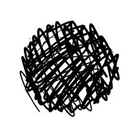 XRB (@scribblexrb) 's Twitter Profile