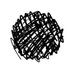 XRB (@scribblexrb) Twitter profile photo XRB (@scribblexrb) Twitter profile photo