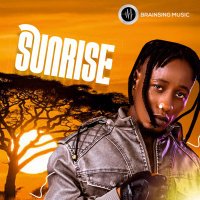 Brainsing Music (@brainsing7) 's Twitter Profile