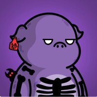 Chris 🇦🇺 (@grimsweeper_eth) 's Twitter Profile Photo Chris 🇦🇺 (@grimsweeper_eth) 's Twitter Profile Photo