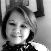 Norie D. (@iamnoried) 's Twitter Profile Photo Norie D. (@iamnoried) 's Twitter Profile Photo