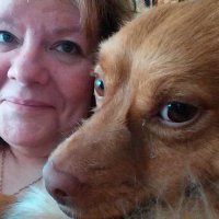 GodIsIAmWeAre - Hopetogether 🔥❤🔥🎶🌿 (@hopebarbaraanne) 's Twitter Profile Photo GodIsIAmWeAre - Hopetogether 🔥❤🔥🎶🌿 (@hopebarbaraanne) 's Twitter Profile Photo