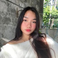 🍡 (@sojtoshi) 's Twitter Profile