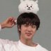 🩵🩷💛 ECH♡ IS COMING (@chibiseokjini) Twitter profile photo 🩵🩷💛 ECH♡ IS COMING (@chibiseokjini) Twitter profile photo