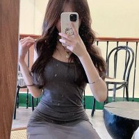 hu (@hu2631922978089) Twitter profile photo