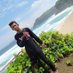 Kelong cheanell (@kelong_kc) Twitter profile photo Kelong cheanell (@kelong_kc) Twitter profile photo