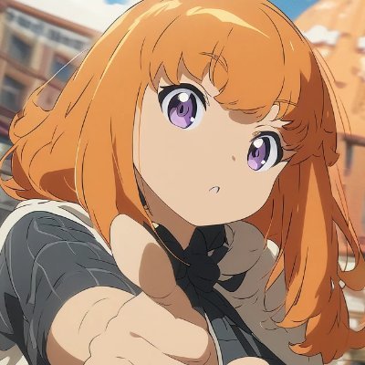 manga_mill's profile picture. まんがみる！が復活しました！
人気のエロ漫画を会員登録無しで読み放題！