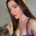Gabriela Costa (@gabrielacostal) Twitter profile photo Gabriela Costa (@gabrielacostal) Twitter profile photo