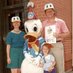 Gertrude McCrackin 2.0 — Ken Conklin (@docnotdoctor76) Twitter profile photo Gertrude McCrackin 2.0 — Ken Conklin (@docnotdoctor76) Twitter profile photo