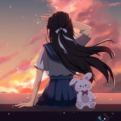 hongtran_ktv's profile picture. 