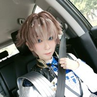 Xion Ching (@xionching) 's Twitter Profile