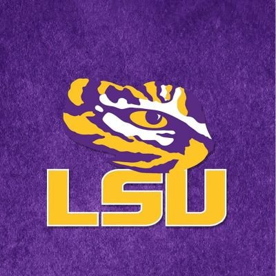 Hi, I'm Jerry. Software Engineer. @oursoutheastern graduate. Raised on LSU and Saints football. 🐅🦁⚜️