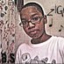 BIG Conrad (@_jiggaveli_) Twitter profile photo BIG Conrad (@_jiggaveli_) Twitter profile photo