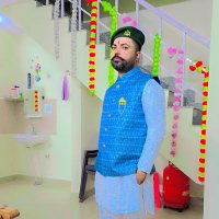 Satyandra Singh (@jadounlavi) 's Twitter Profile