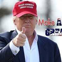 Nancy Hightower (@i_am_all4maga) 's Twitter Profile