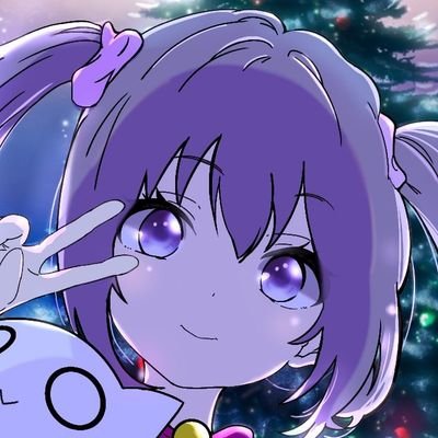 Cu9705614T_E's profile picture. トーラム+推し💙&🦌
現在元気に隠居中
素敵なアイコン：@toram_heporis