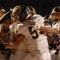 Will Healey (@will47293577) 's Twitter Profile
