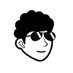 Charlie_Yang (@charliey_gq) Twitter profile photo Charlie_Yang (@charliey_gq) Twitter profile photo