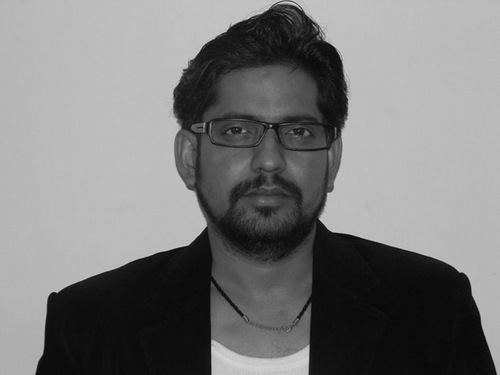 Vimal Sharma is an Architect. When not chained to the design, he watches cricket, reads books and enjoys family holidays.