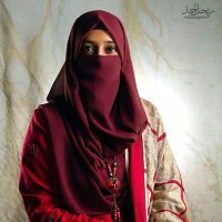 Nargis Aziz Ansari_______🙂🙂 (@_nargisaziz) 's Twitter Profile Photo Nargis Aziz Ansari_______🙂🙂 (@_nargisaziz) 's Twitter Profile Photo