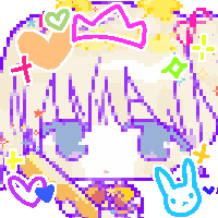 헷찌 (@sweetyvtic) 's Twitter Profile