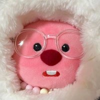 ⅌เɾᥲ (@chococipssiee) 's Twitter Profile