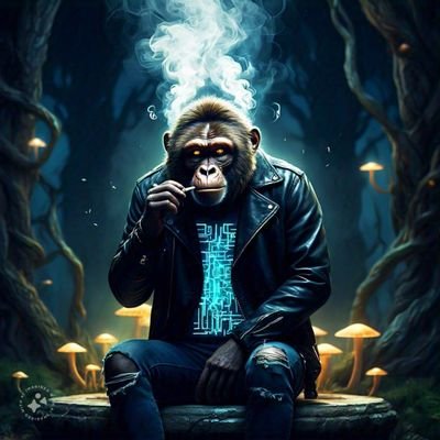 Dcryptguyy's profile picture. WAGMI 🌟 || Building in the NFT space || Web3 dreamer || Raiding & Shilling ||community manager $PEPERONI || your active reply guy