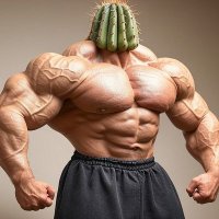 🌵サボステ🥩@鉄人【極】 (@divft6ieybjnu3d) 's Twitter Profile Photo 🌵サボステ🥩@鉄人【極】 (@divft6ieybjnu3d) 's Twitter Profile Photo