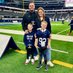 Ryne Miller (@coach_miller59) Twitter profile photo Ryne Miller (@coach_miller59) Twitter profile photo