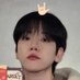 콜라 (@colabbh4) Twitter profile photo 콜라 (@colabbh4) Twitter profile photo
