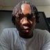 PESO PAPI ๐ญ๐น๐ฆ (@jaylo_hernandez) Twitter profile photo PESO PAPI ๐ญ๐น๐ฆ (@jaylo_hernandez) Twitter profile photo