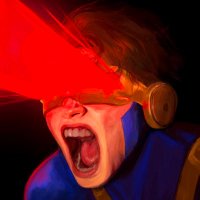 bats (@vigilantsummers) Twitter profile photo