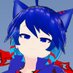 染騎蒼絵😼🚲️ 🖋️ (@senki_aoe) Twitter profile photo