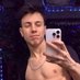 austin_walker_xxx (@austin_walk_xxx) Twitter profile photo austin_walker_xxx (@austin_walk_xxx) Twitter profile photo