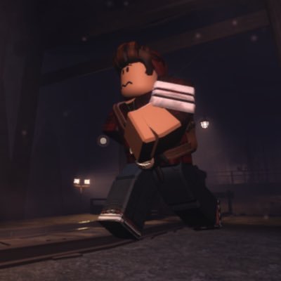 DoorsBugreport's profile picture. 