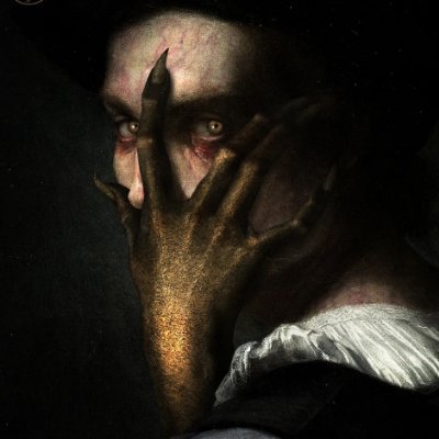 MadVladi's profile picture. 🎬: https://t.co/IYHYJVjiD0
🎵: https://t.co/3kkFc6NqGM