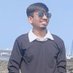 AYAAN MIRZA आयान मिर्ज़ा , آیان مرزا (@ayaan3516337064) Twitter profile photo AYAAN MIRZA आयान मिर्ज़ा , آیان مرزا (@ayaan3516337064) Twitter profile photo