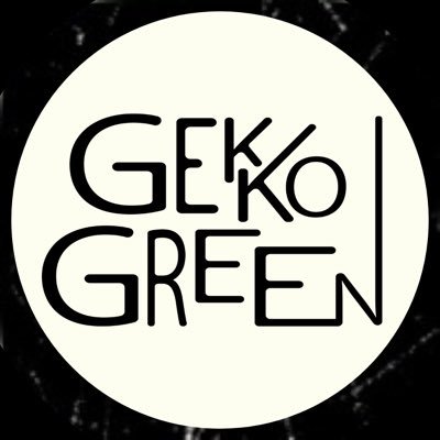 札幌在住バンド GEKKO GREEN (月光グリーン)💚 アルバム「THE MooN」9/10発売💿 アルバムリリースツアー開催決定✈️ 【Vo.月光テツヤ@gekkote28】 【Dr.チュウ@GEKKO_CHU】 【Ba.シンイチ@kemule_jin】 #GEKKOGREEN #月光グリーン