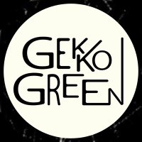 GEKKO GREEN 公式 (@gekkogreen_) 's Twitter Profile Photo GEKKO GREEN 公式 (@gekkogreen_) 's Twitter Profile Photo