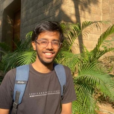 Data Scientist student
Github - https://t.co/23WO09bZJc
