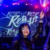 RE!GN MUSIC๐ (@regnmusic1) Twitter profile photo RE!GN MUSIC๐ (@regnmusic1) Twitter profile photo