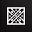 degen research avatar