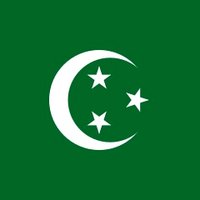 ثائر (@mohammadeltaboo) 's Twitter Profile