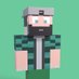 BlockchainDavid (@blockchaindavid) Twitter profile photo BlockchainDavid (@blockchaindavid) Twitter profile photo