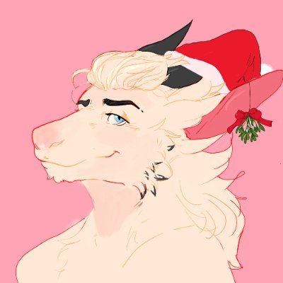 I'm a fluffy derg. 24 ! i try to draw many things ^.=.^
softy
https://t.co/MZXcYVyzDd
https://t.co/bdb9fioFfh
