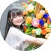 柳本愛 (@55_ai_55_ai) Twitter profile photo 柳本愛 (@55_ai_55_ai) Twitter profile photo